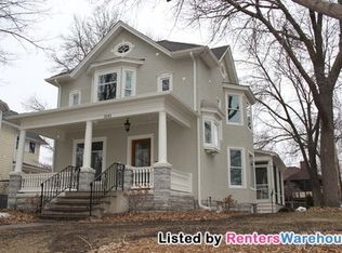3141 E Bde Maka Ska Pkwy, Minneapolis, MN 55408