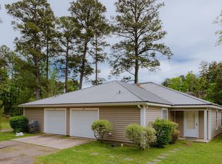 102 Caribbean Villas Dr, Brandon, MS 39047