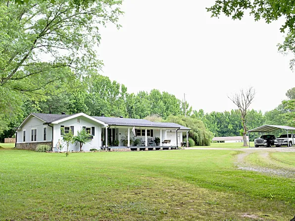 343 Dixie Hill Rd, Hernando, MS 38632