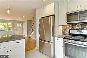 630 S Payne St — Photo 3