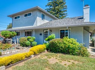 989 Riverton Dr, San Carlos, CA 94070