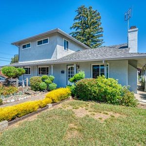 989 Riverton Dr, San Carlos, CA, 94070