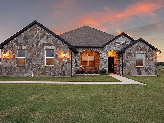 2nd image of 123 Cedar Elm Ln