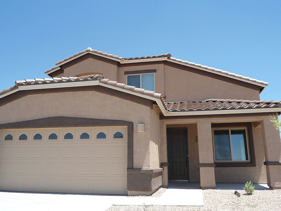 1st image of 13918 N Stone Palisade Dr