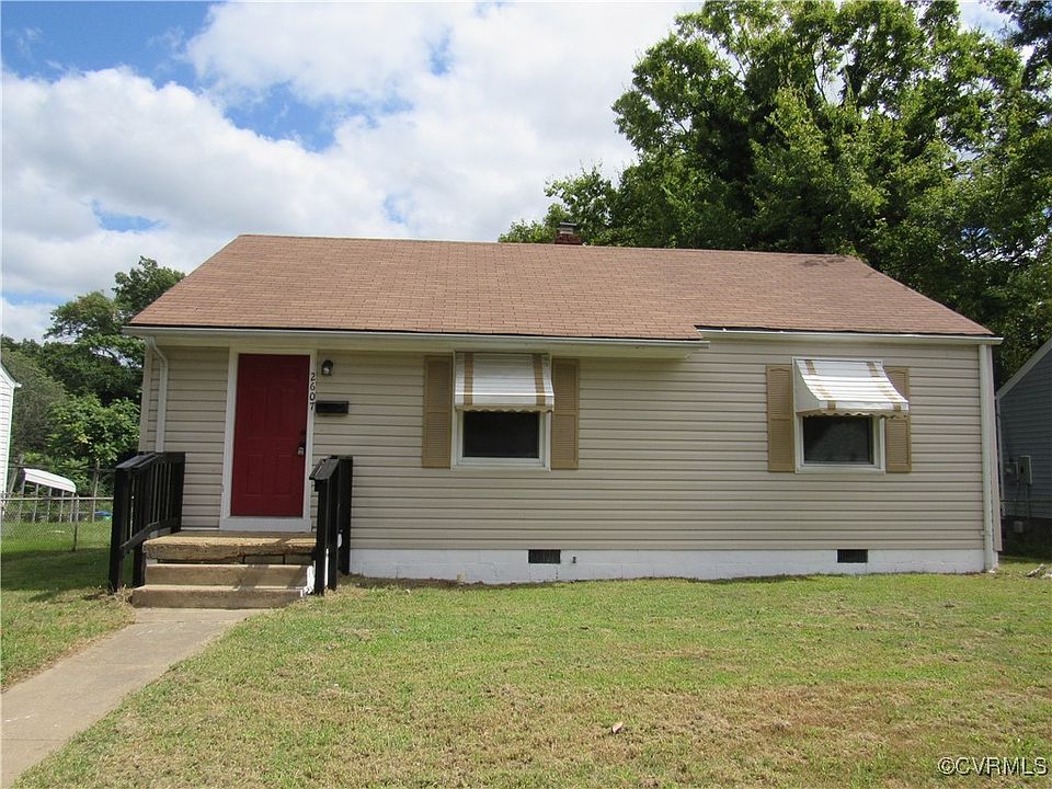 1st image of 2607 Dunn Ave