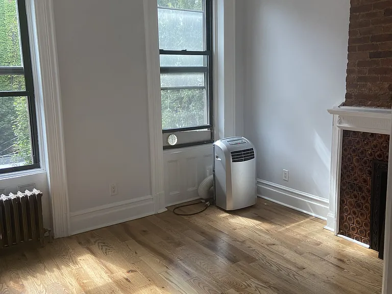 308 Lewis Ave #2 — Photo 6
