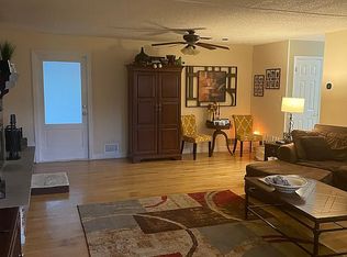 22 Kings Way, Freehold, NJ 07728
