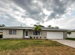 1506 Price Cir, Clearwater, FL 33764