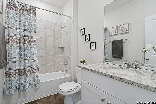 4638 Bontebok Dr — Photo 16
