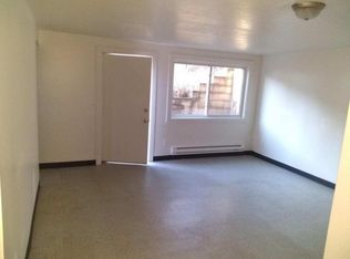 4760 Gray Rd APT 9, Cincinnati, OH 45232