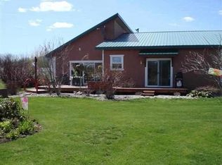 87 Kildeer Rd, Sandpoint, ID 83864