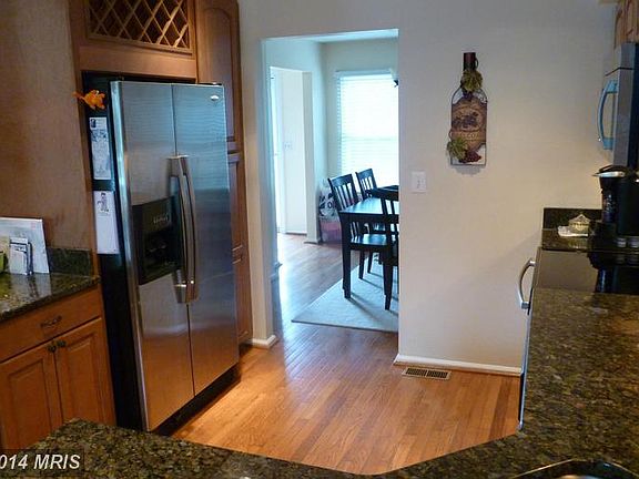 5th image of 243 W Haven Dr