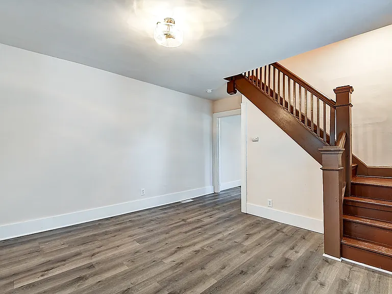 2935 N Delaware St — Photo 8