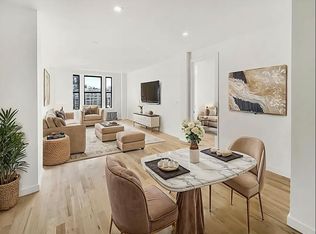 251 W 92nd St #6CC, New York, NY 10025