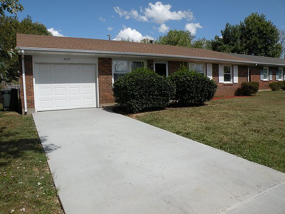 3rd image of 3005 Asbury Place