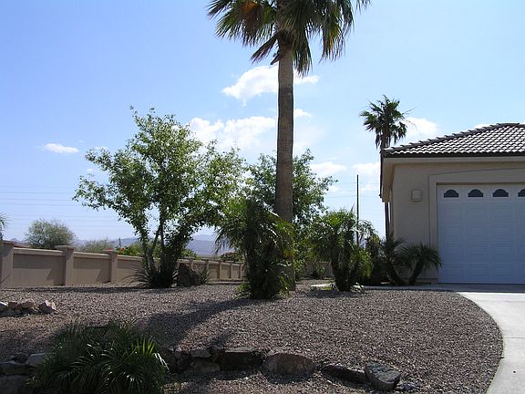5th image of 2384 E Sundance Dr