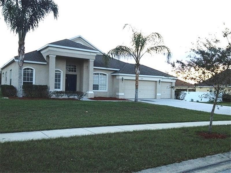 1st image of 12372 Creek Edge Dr