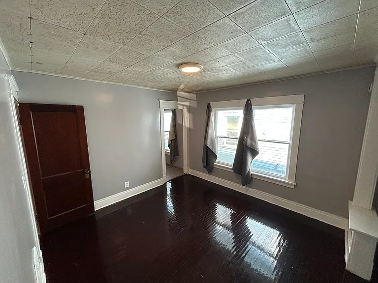 86 Sussex St #1 — Photo 2