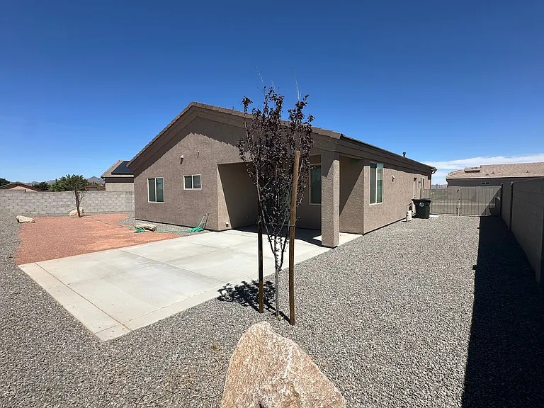 3587 Charleston Loop — Photo 34