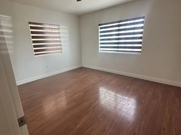 744 S New Hampshire Ave, Los Angeles, CA 90005