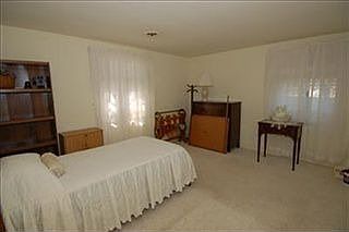 5th image of 1168 Parkview Dr
