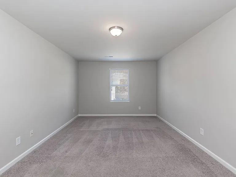 1859 Northside Dr — Photo 15