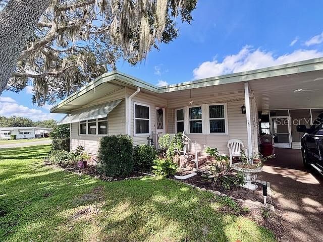 1st image of 157 ROYAL PALM DRIVE