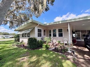 157 Royal Palm Dr, Leesburg, FL 34748