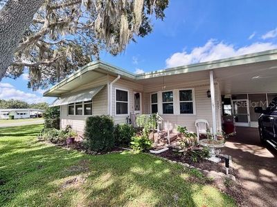 157 Royal Palm Dr, Leesburg, FL, 34748