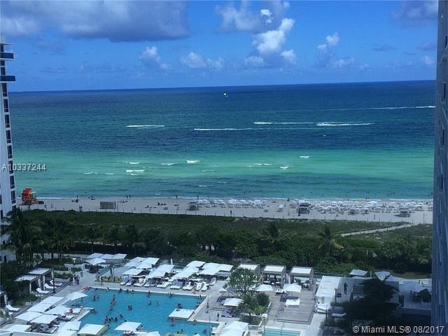 1st image of 2301 Collins Ave APT 1523