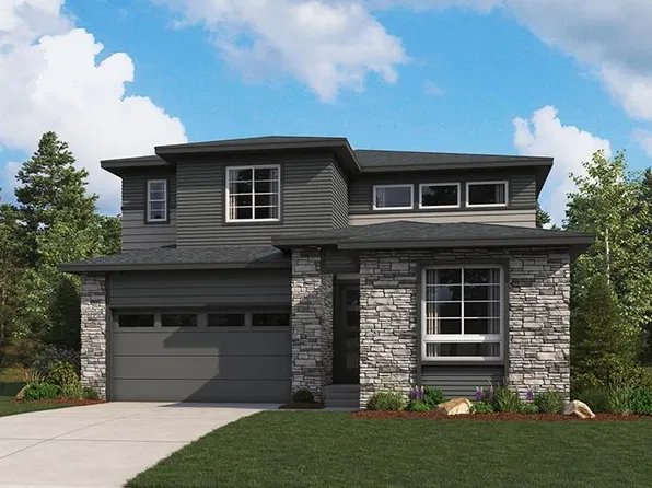 28305 E Elmhurst Place, Aurora, CO 80016