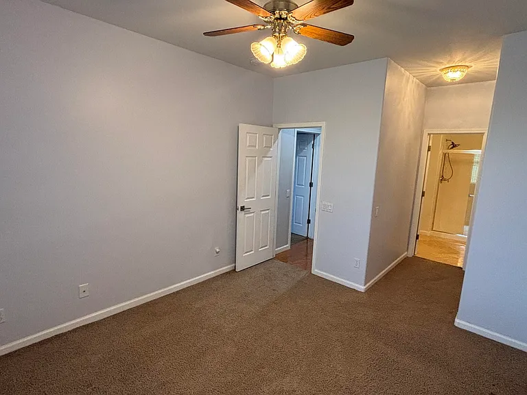 4854 E Libby St — Photo 28