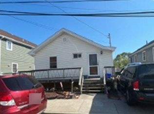 646 Parsonage Pl #P, Baldwin, NY 11510