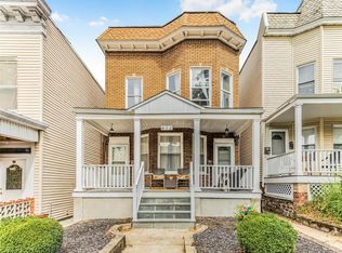 417 E 239th St, Bronx, NY 10470