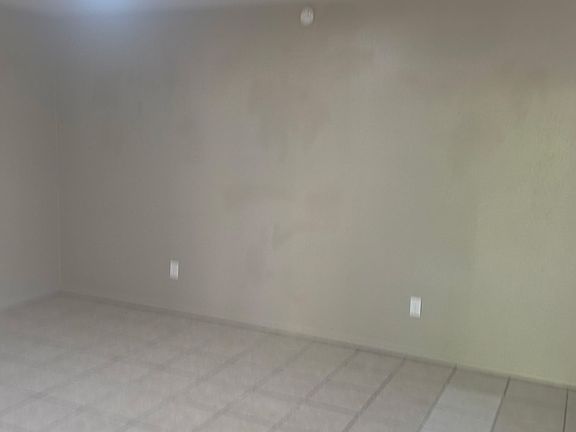 3rd image of 8867 Bernay Dr