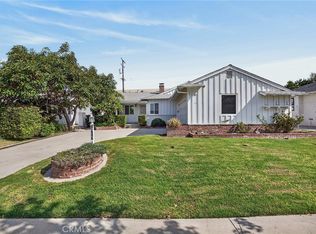 15627 Starbuck St, Whittier, CA 90603