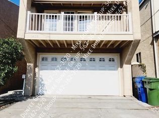 1436 W 2nd St, San Pedro, CA 90732