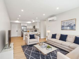 West of Center, West Bridgewater, MA 02379
