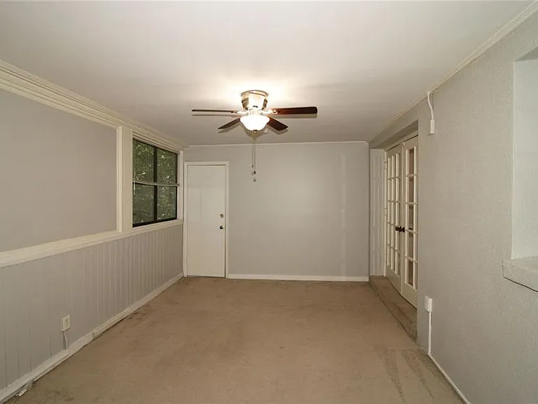68 La Rue Pl NW — Photo 13