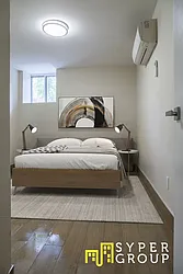 Rented by The Syper Group