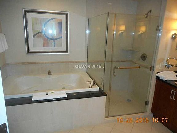 3rd image of 135 Harmon Ave #509