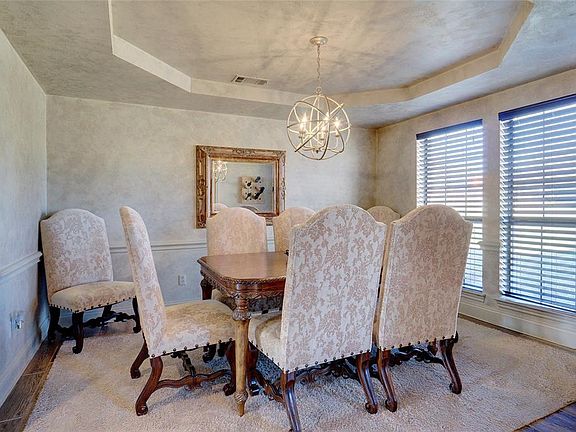 5th image of 901 San Saba Dr