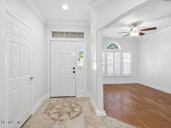5th image of 1225 SPLENDID RAVINE Street