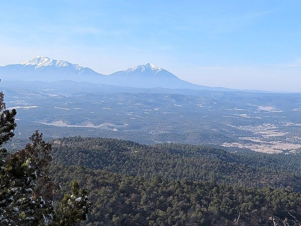 1st image of 7408 Bear Paw Rd Lot 58