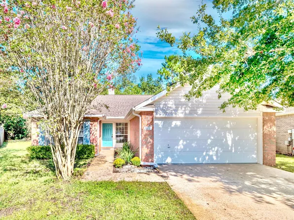872 Van Dyke Dr, Shalimar, FL 32579