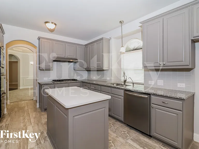 6508 Glenwick Dr — Photo 7