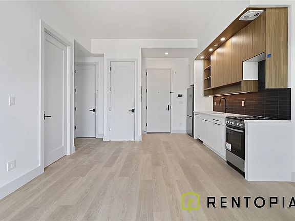 5th image of 74 N 1st St #6S