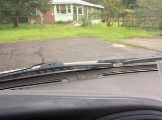 9336 Blunder Rd, Jacksonville, FL 32219