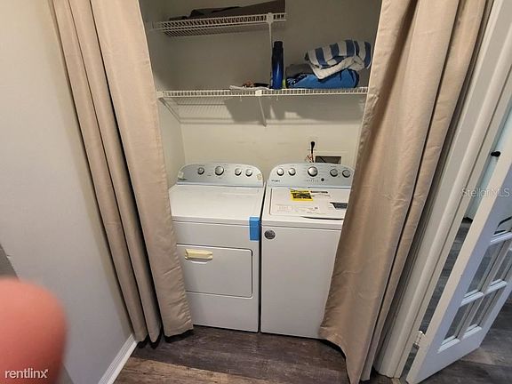 4th image of 14036 Trouville Dr
