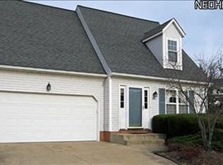 1995 Sandy Hook, Stow, OH 44224